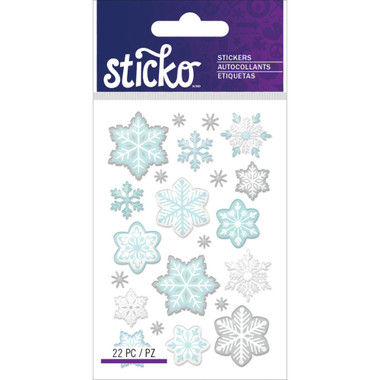 Buy Sticko Phrase Cafe Epoxy Stickers, Dad Online at Low Prices in Buy Sticko Phrase Cafe Epoxy Stickers, Dad Online at Low Prices in