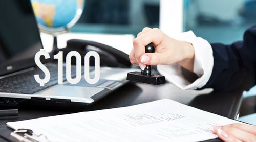 其他文件翻译3 Other Documents