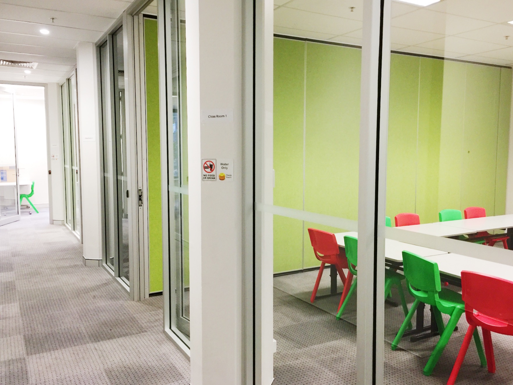 aies-training-rooms.jpg