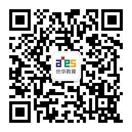 qrcode-for-gh-4b9ecad70d4d-258.jpg