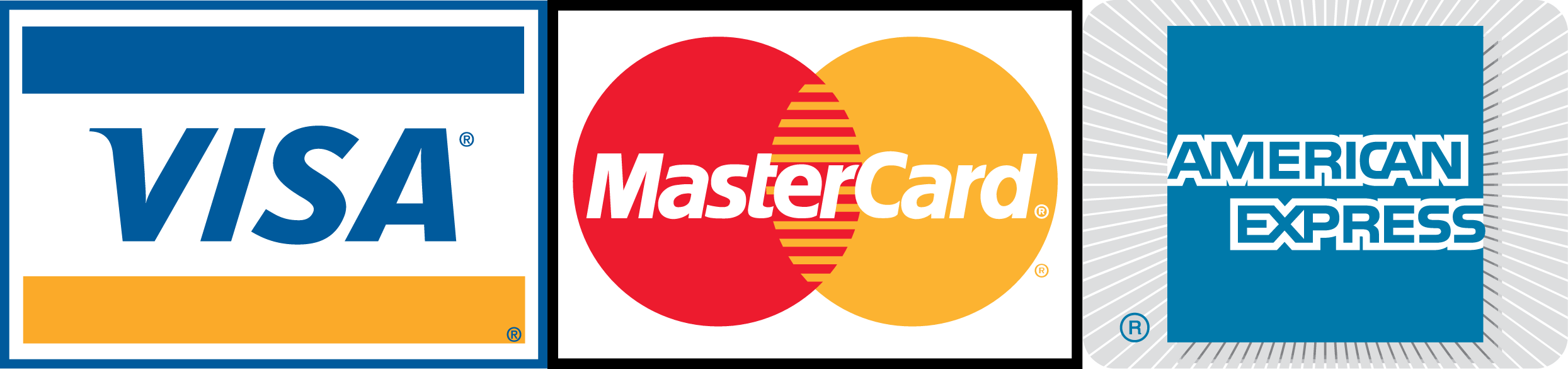 visa-mastercard-amex-lenshauling.ca-.png