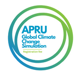 APRU Global Climate Change Simulation Programme