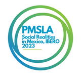PMSLA IBERO 2023 - Student Contribution Fee