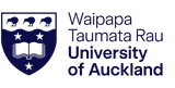 University of Tromso 2025 Short Course Fee