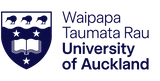 Wuhan University 2026 Staff Programme Cost