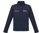 School of Exercise, Sport and Rehabilitation Sciences - Jackets for Postgraduate students only