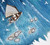 Anne-Emmanuelle Marpeau: North Haven Dinghy