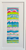 Olivia Cabot-Sawyer: Vertical Seascape