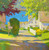Colin Page: Mullins Lane Hill