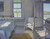 Ken DeWaard: Quiet Morning