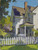 Ken DeWaard: Fences and Porches