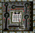 David Sim: The Manse #1