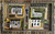 David Sim: Town Square