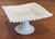Frances Palmer: 2024-1 "Square Pedestal"