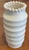 Frances Palmer: Vase 4 "Japan Vase"