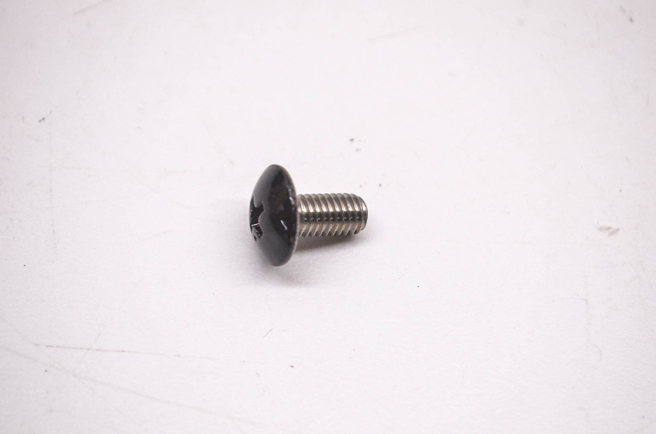 New OEM Kawasaki 92009-1651 Screw NOS - In Stock Motorsports, Inc.