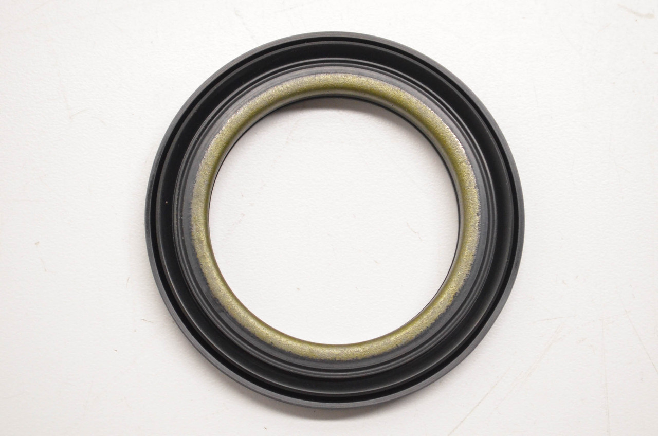 CR 20465, 39252-52A10, 39252-52A00 Oil Seal NOS - In Stock 