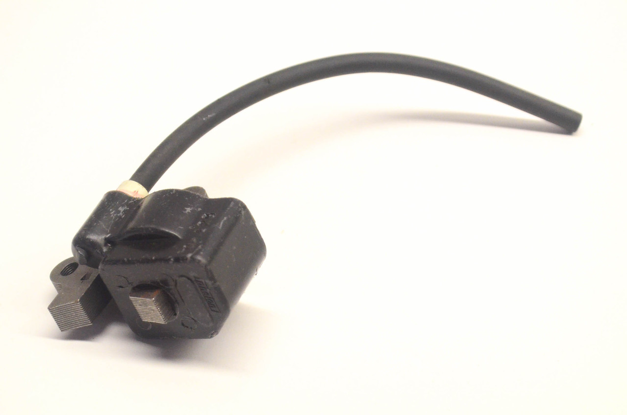A96798AS Fits SLX925 Has some surface rust NOS HOMELITE Ignition Coil/Module 