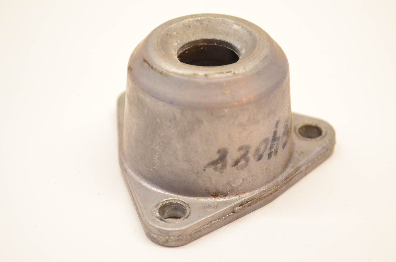 Tecumseh 784088 Transmission Shifter Cup NOS - In Stock 