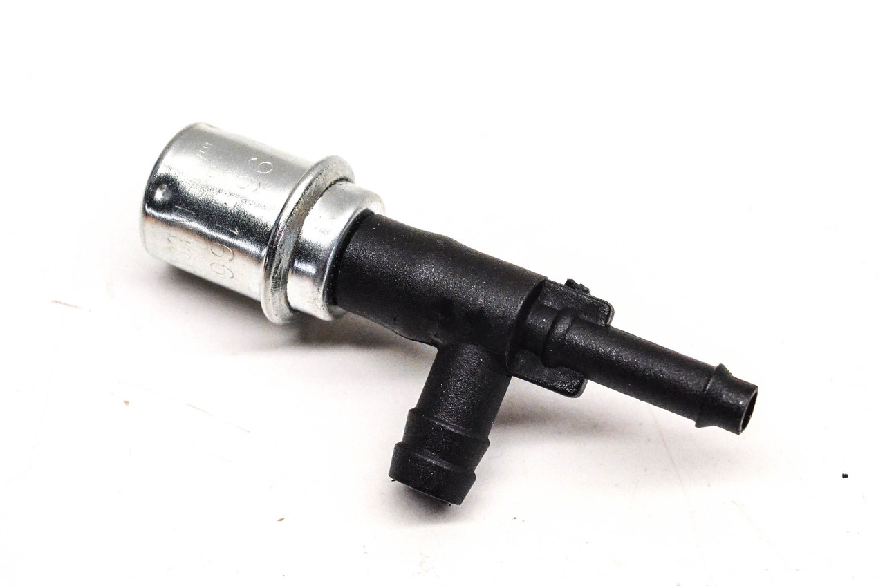 Hastings HV76, HV76 Pollution Control Valve NOS In Stock Motorsports