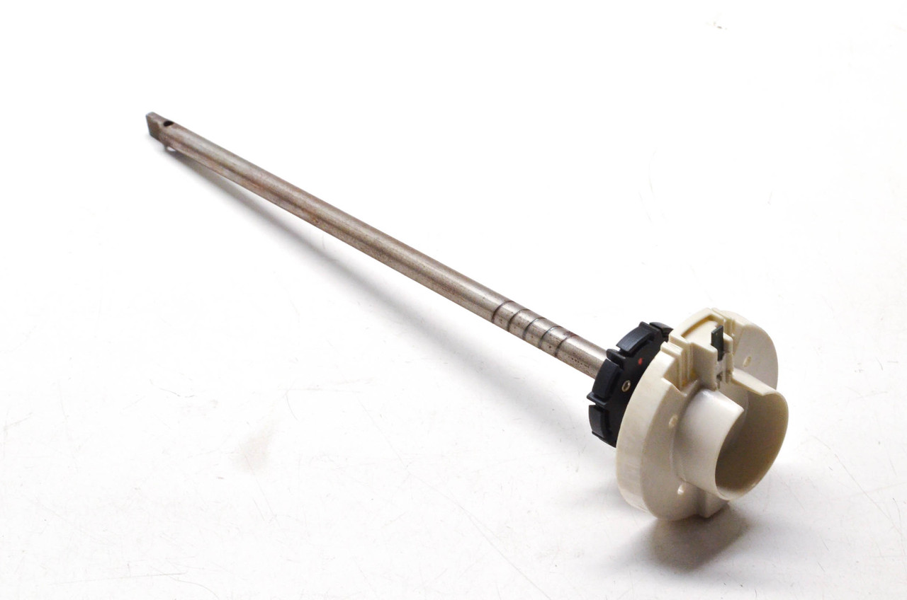 Delco 10491354, 1992366 Ignition Distributor Shaft Assembly NOS In