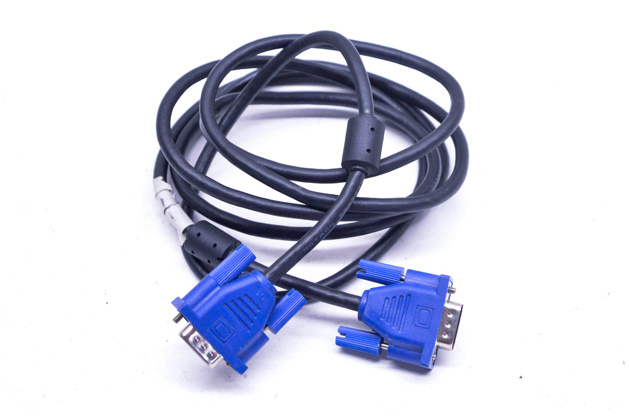 Buy CABLE-26P-GNH-5M-H - 26-PIN GNH Series Monitor HDMI, USB Input Cable -  5 Meter