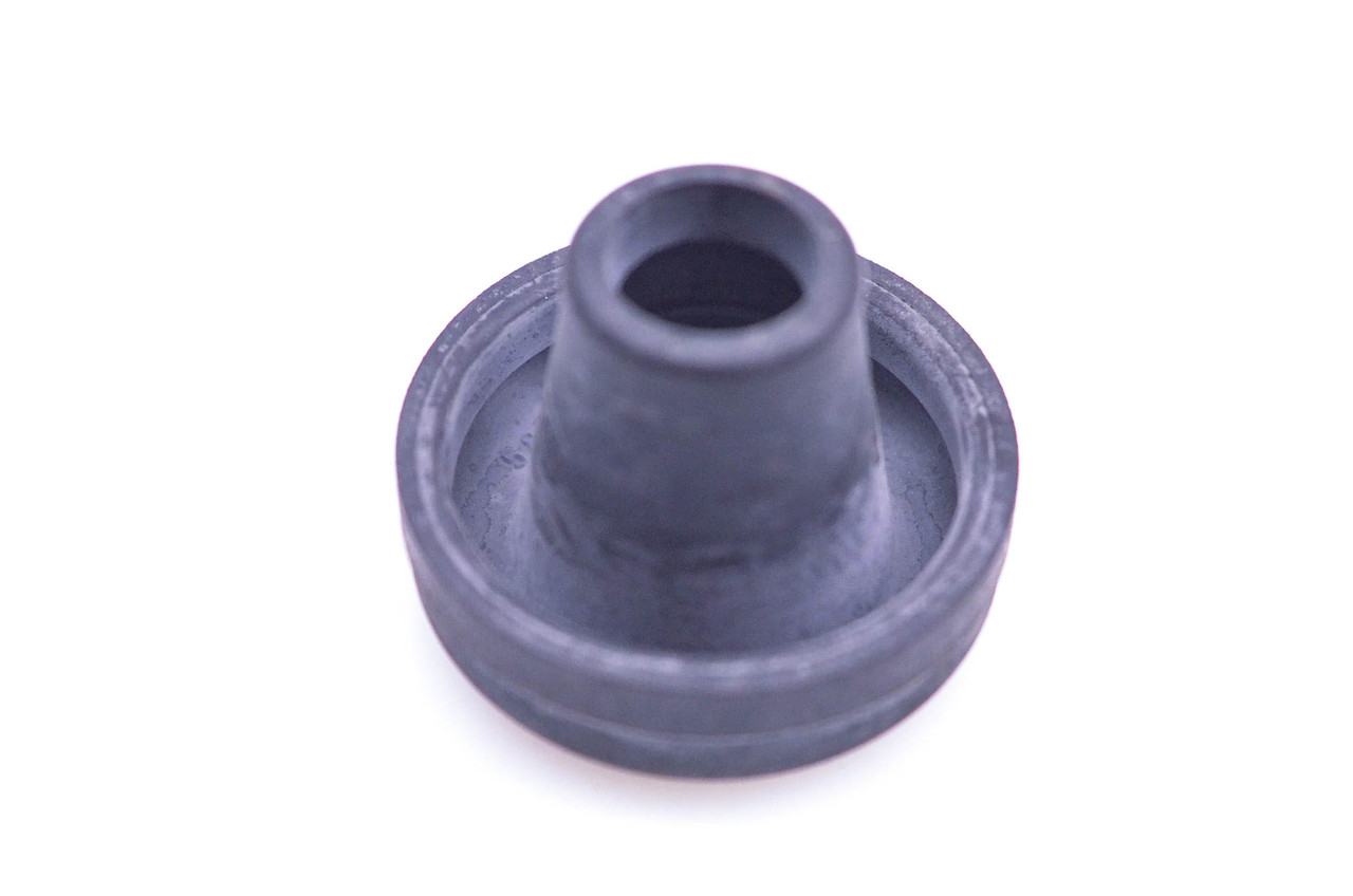 Wagner FC-10675 Wheel Cylinder Grommet NOS - In Stock Motorsports