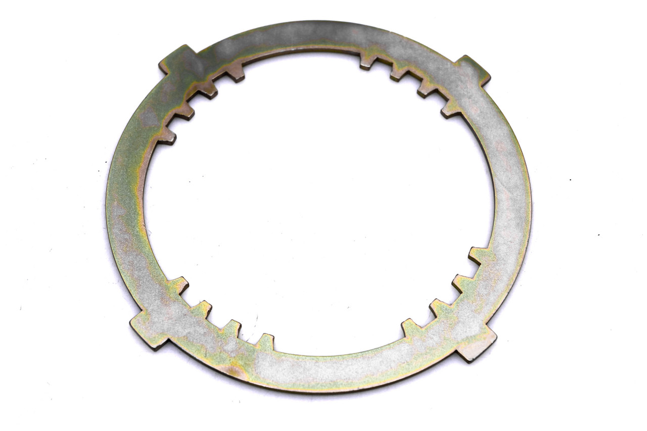 Aprilia AP0277881 Clutch Locking Tool NOS - In Stock
