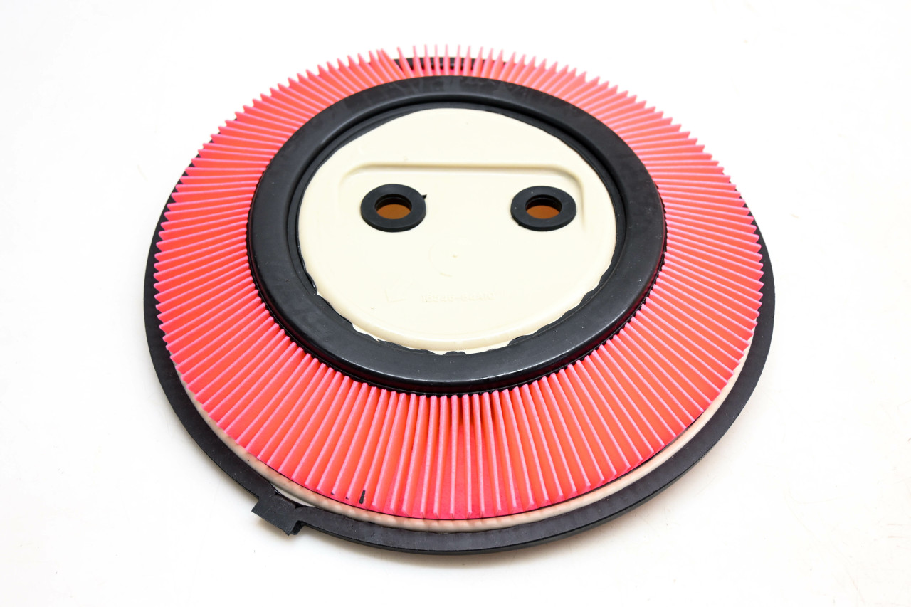 Hastings AF965, 16546-84A10 Air Filter NOS - In Stock