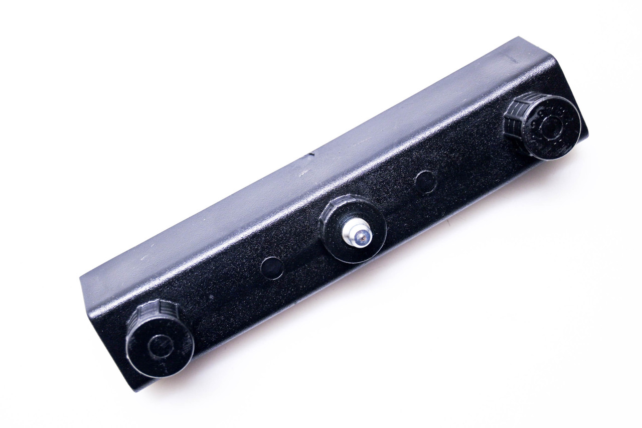Total Source 228782 Slider NOS - In Stock Motorsports, Inc.