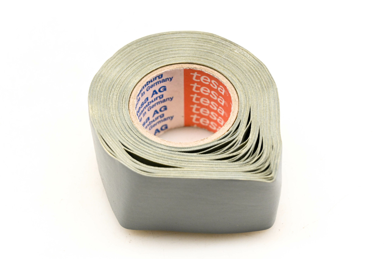 Emedcowalk Anti-Slip Tape - Rolls