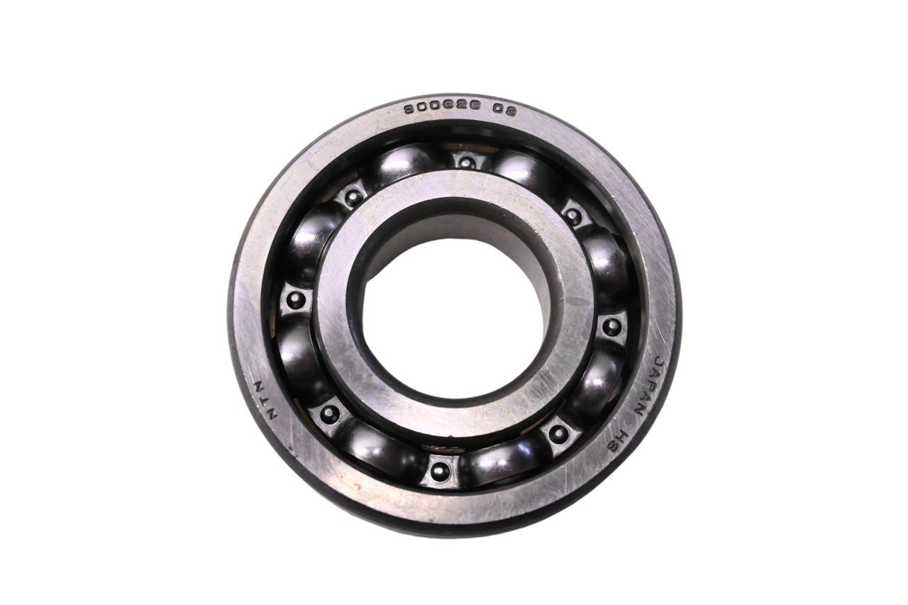 Ira N. Levine\r
Quantum Chemistry　量子化学 KAWASAKI BALL BEARING 92045-1382 ZX600 ZZR600 ZX9 ZX1200 ZX