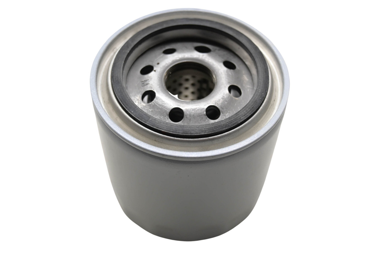 Ariens 08841800 Oil Filter Element NOS In Stock Motorsports, Inc.