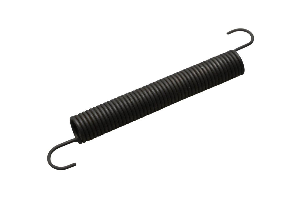 ●$C%T CUB CADET 732-04927 Extension Spring Z Force RZT LGT LGTX GT