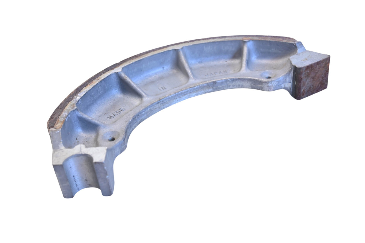 生産完了名機　Jaw Breaker Boot-Leg JBK-1.0 Boot-Leg Jaw Breaker-公式激安通販サイト