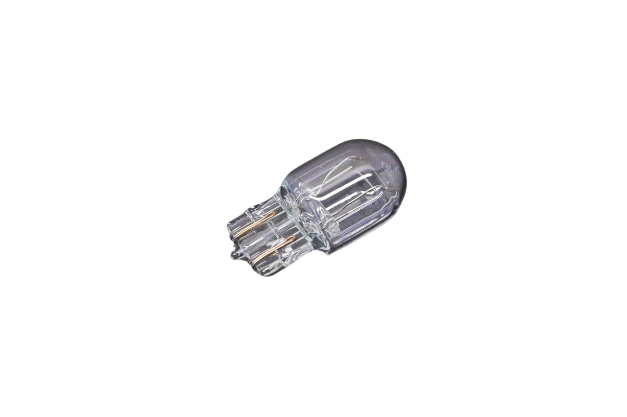 New OEM Ford 3M7Z-13466-B, 4473369 Bulb Assembly NOS - In