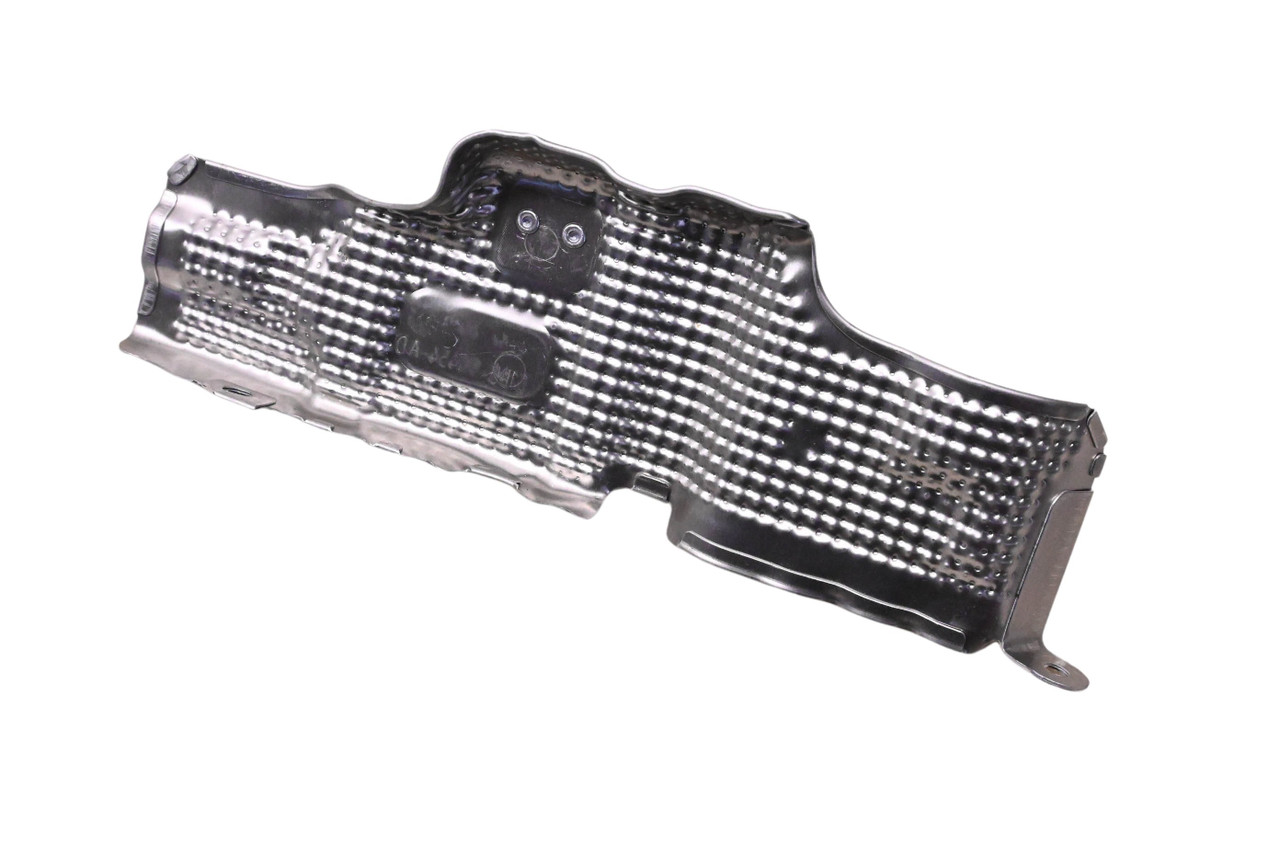 New OEM Ford C1BZ-9N454-C, 1842008 Heat Shield NOS - In