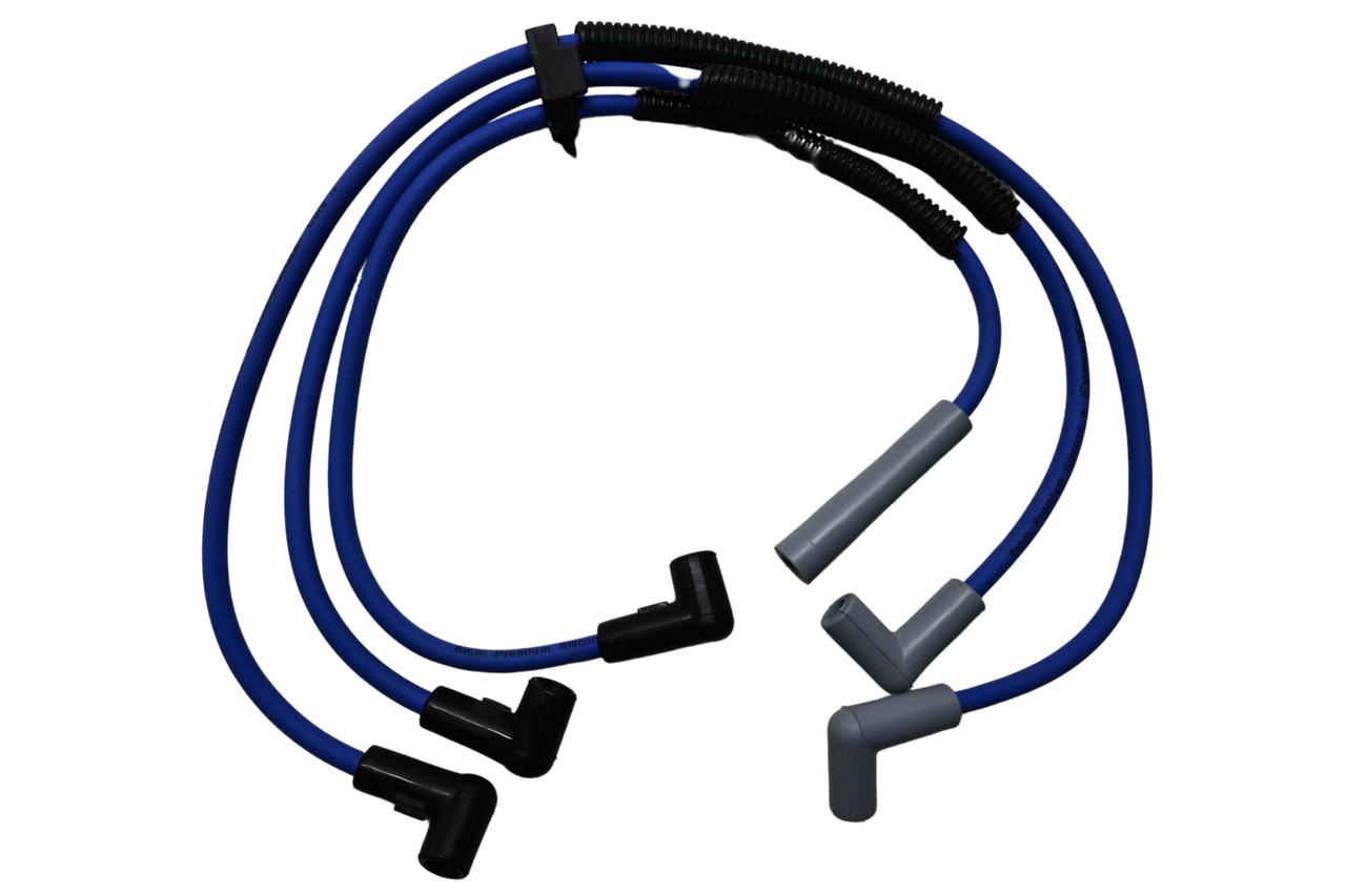 uzs141　no,3 Amazon.com: FADDIU 2pcs Suspension Front Left Driver Right