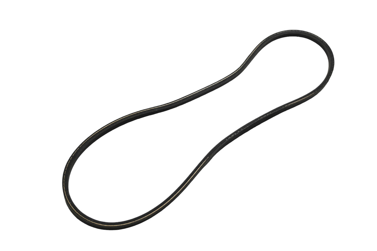 New OEM Motorcraft JC-507-A, F2HZ-8620-F Belt NOS - In Stock