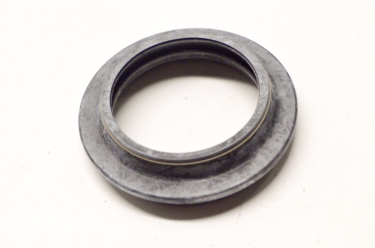 OEM Suzuki 51173-27C20 Fork Dust Seal NOS - In Stock Motorsports, Inc.