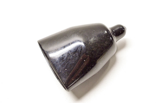 OEM Kawasaki 14025-1773 Antenna Cover NOS