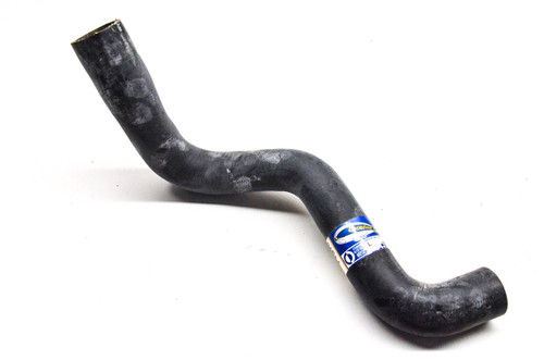 Goodyear 61514 Radiator Coolant Hose NOS