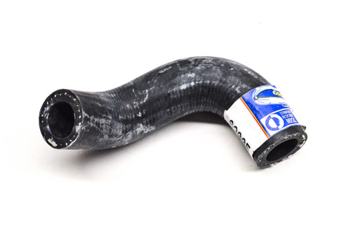 Goodyear 63005 Hose NOS
