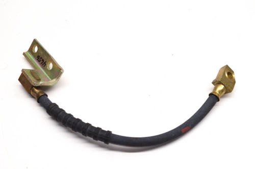 EIS SP4656 Brake Hose NOS