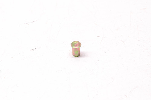 New OEM Yamaha 90261-06015-00 Countersunk Rivet NOS