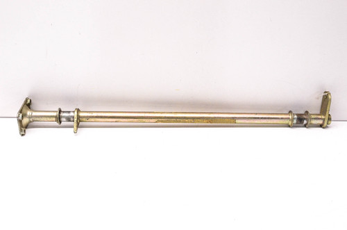 OEM Yamaha 8V0-23813-00-00 Steering Column OEM Yamaha 8V0-23813-00-00 Steering Column