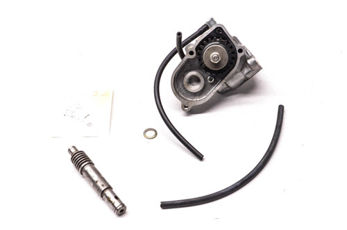 OEM Yamaha USPAT3302752, 3MB-13101-01-00 Oil Pump Assembly