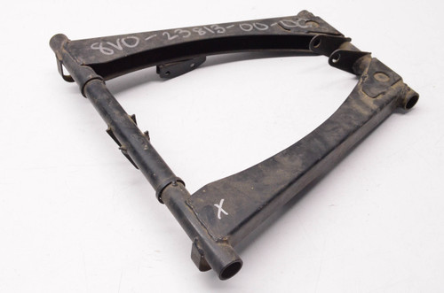 OEM Yamaha 8V0-47331-01-00 Pivot Arm OEM Yamaha 8V0-47331-01-00 Pivot Arm