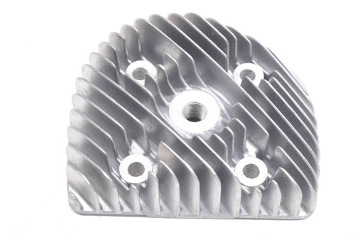 Kaeページ SizeMAX】Kaepa 冷感ワッフルベンチレーションTシャツ【AOKI公式