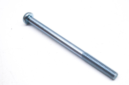 New OEM Suzuki 02112-06857 Screw NOS - In Stock Motorsports, Inc.